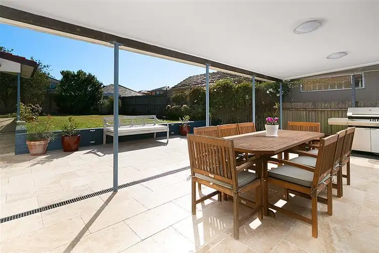 6 Koongara Road, Roseville Chase NSW 2069