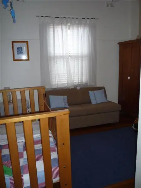 Sixth view of Homely house listing, 48 Bryant Street, Adamstown NSW 2289