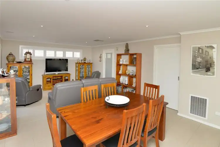 Fourth view of Homely house listing, 4 Iluka Lane, Leopold VIC 3224