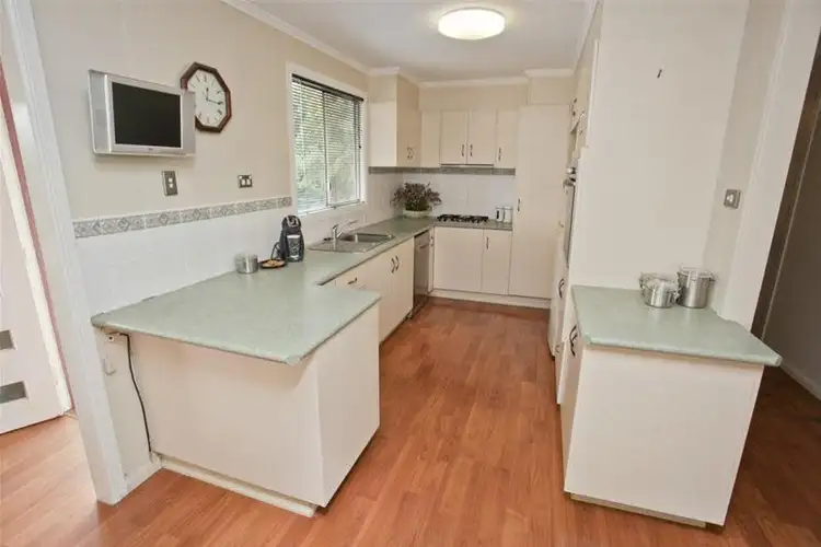 Seventh view of Homely house listing, 5 Nevell Street, Chinchilla QLD 4413