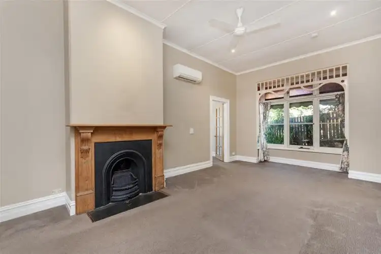 Second view of Homely house listing, 468 Raglan Parade, Warrnambool VIC 3280