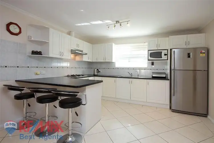 Fourth view of Homely house listing, Address available on request