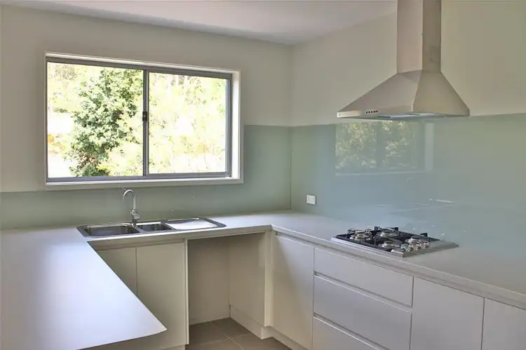 Fourth view of Homely house listing, 2/30 Connells Close, Mossy Point NSW 2537