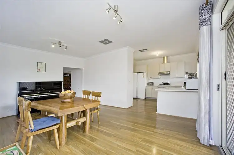 Third view of Homely house listing, 63 Medika Boulevard, Mansfield Park SA 5012