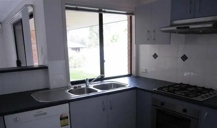Seventh view of Homely house listing, 29 Rix Drive, Upper Coomera QLD 4209