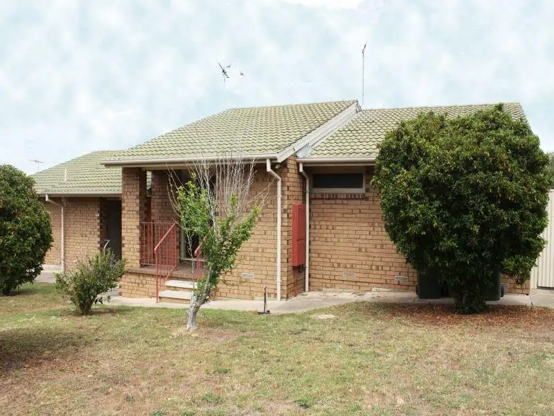 Main view of Homely house listing, 24 Kingfisher Road, Noarlunga Downs SA 5168