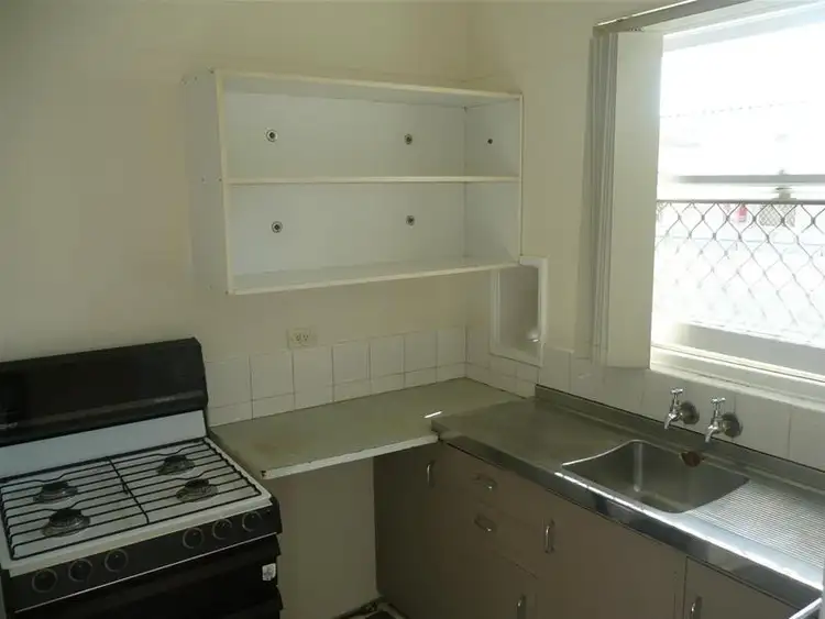 Third view of Homely apartment listing, 31/122 Terrace Road, Perth WA 6000