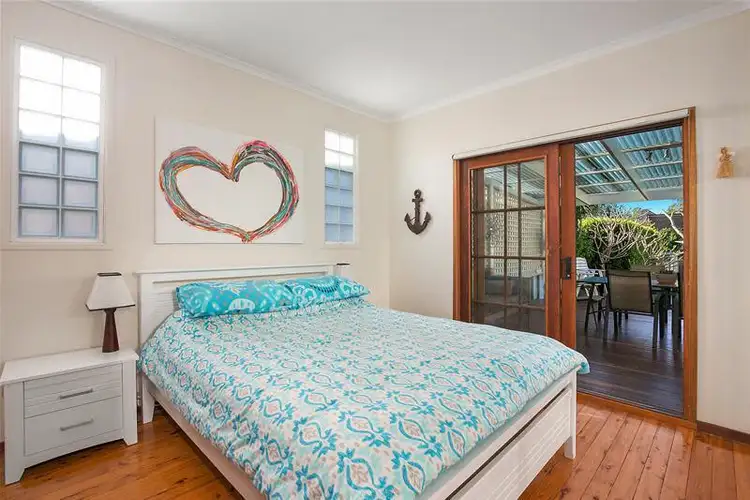 Sixth view of Homely house listing, 16 Tennyson Road, Cromer NSW 2099