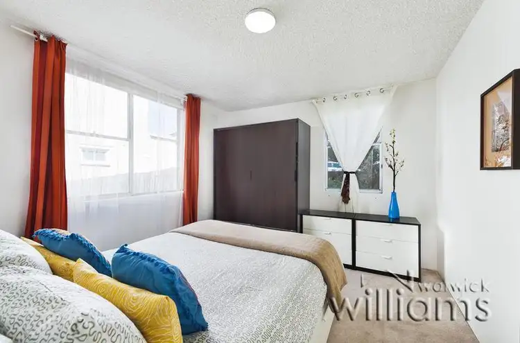 Fourth view of Homely apartment listing, 1/4 Napier Street, Drummoyne NSW 2047