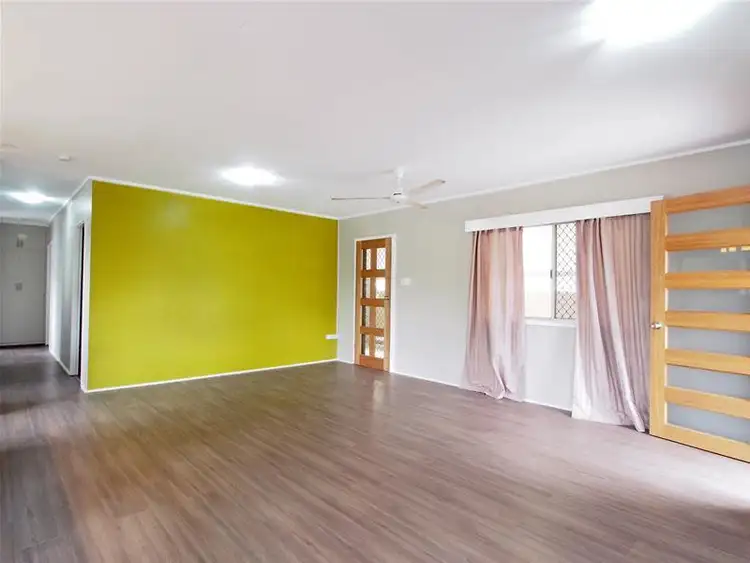 Third view of Homely house listing, 47 Mayers Street, Manoora QLD 4870