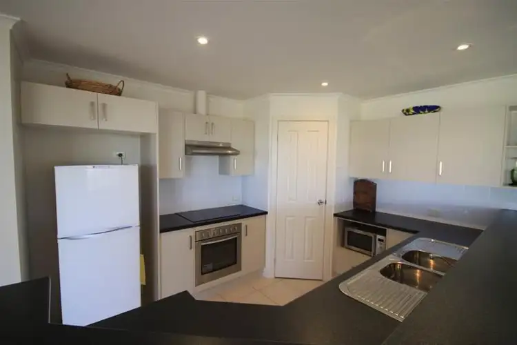 Seventh view of Homely house listing, 49 North Terrace, Mannum SA 5238