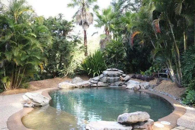 Second view of Homely rural property listing, 147 Upper Orara Road, Karangi NSW 2450