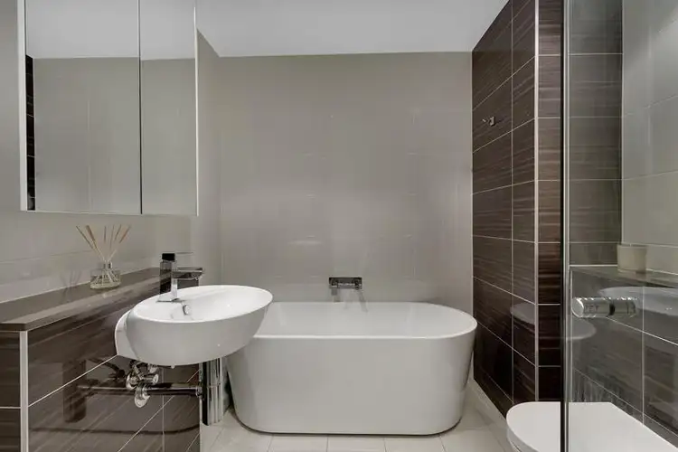 Fourth view of Homely apartment listing, 167/79-91 Macpherson Street, Warriewood NSW 2102