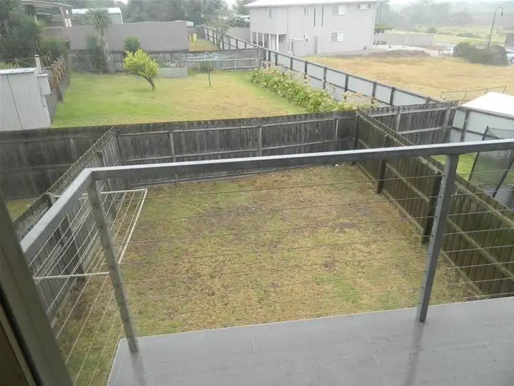 Seventh view of Homely townhouse listing, 3/44-46 Geelong Road, Portarlington VIC 3223