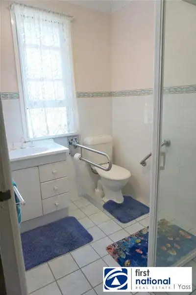 Seventh view of Homely house listing, 96 Pritchett Street, Yass NSW 2582