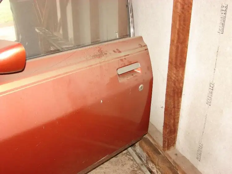 Seventh view of Homely land listing, Address available on request