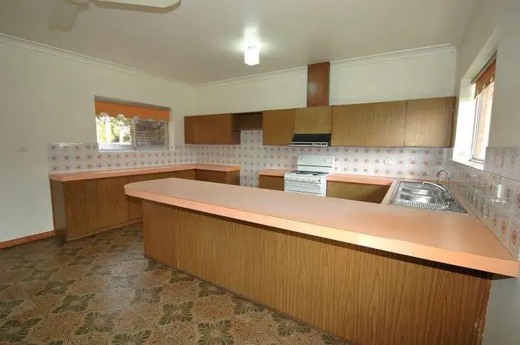 Fourth view of Homely house listing, 27 Wheaton Road, Stepney SA 5069