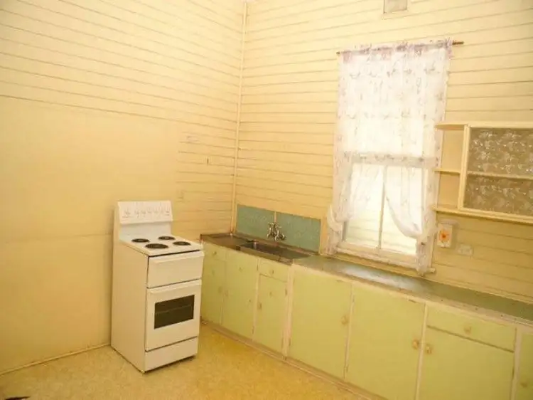 Fifth view of Homely house listing, 93 Church Street, Coraki NSW 2471