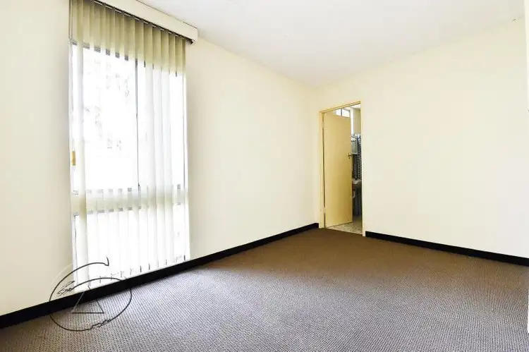 Sixth view of Homely house listing, 4/15 McMinn, East Side NT 870