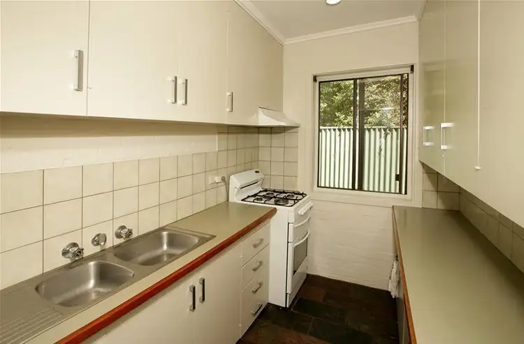 Seventh view of Homely house listing, 7 Inverary Street, Wagga Wagga NSW 2650