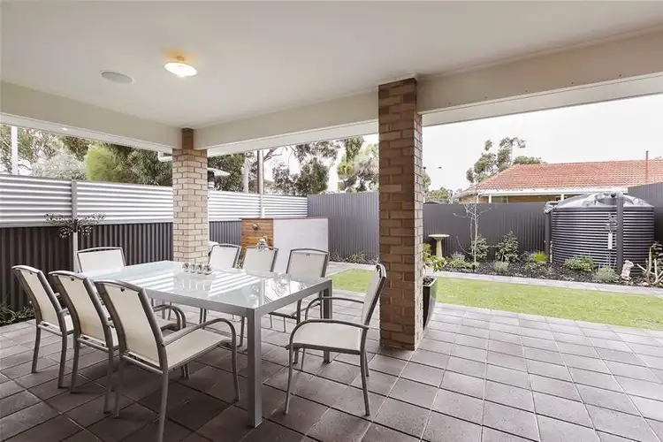 Fourth view of Homely house listing, 11A North Street, Henley Beach SA 5022