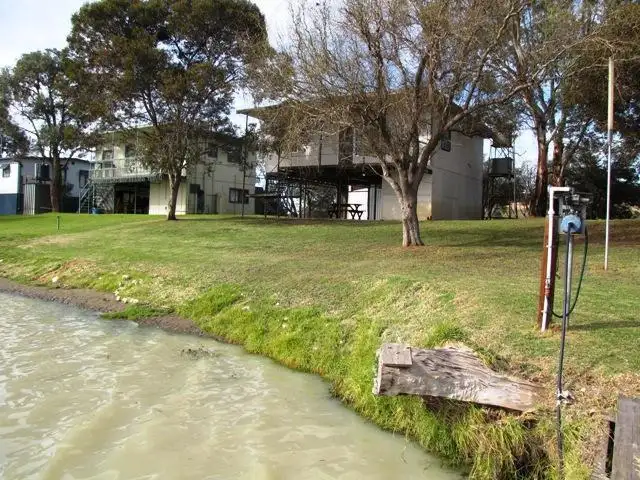 Third view of Homely house listing, Lot 3 Julanka Holdings East Front Road, Younghusband SA 5238