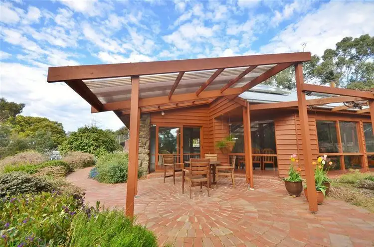 Sixth view of Homely rural property listing, 180 Martyn Lane, Inverloch VIC 3996