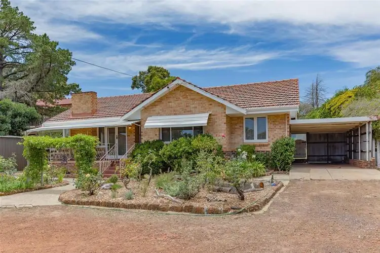 Sixth view of Homely house listing, 181 Canning Road, Kalamunda WA 6076