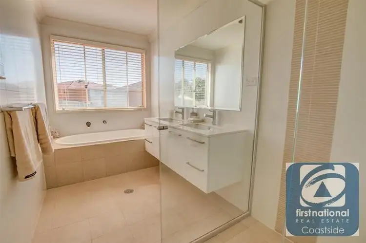 Sixth view of Homely house listing, 23 Dampier Crescent, Shell Cove NSW 2529
