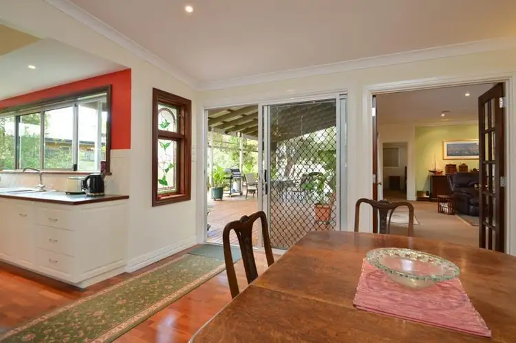Sixth view of Homely house listing, 123 Varden Street, Piccadilly WA 6430