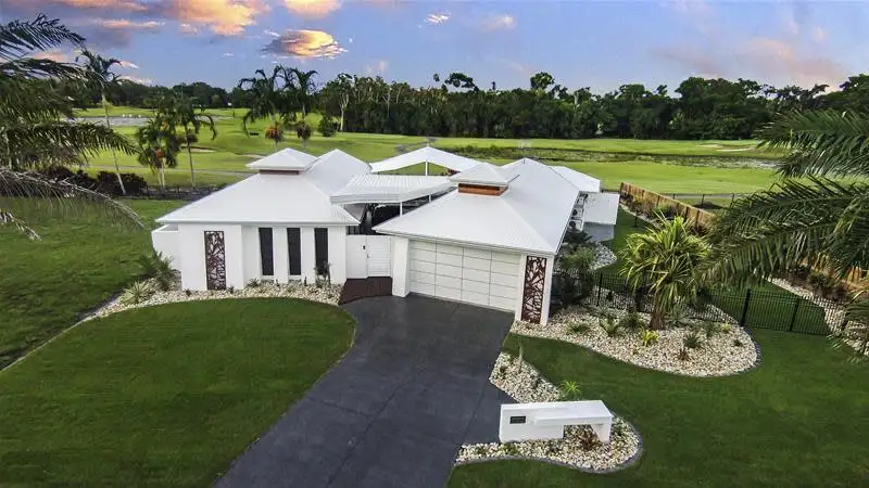 Main view of Homely house listing, 27 Downing Street, Craiglie QLD 4877