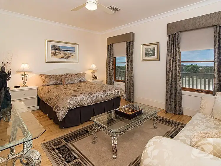 Fourth view of Homely house listing, 117 Trainers Way, Strathalbyn SA 5255