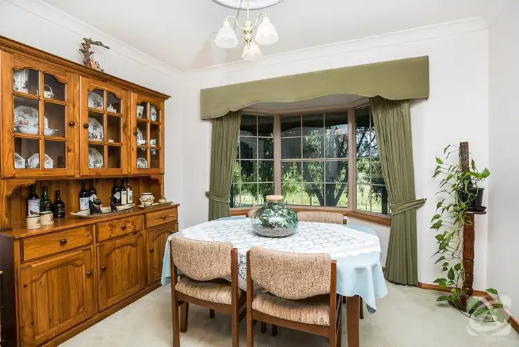 Sixth view of Homely house listing, 17 Bell Road, Blewitt Springs SA 5171