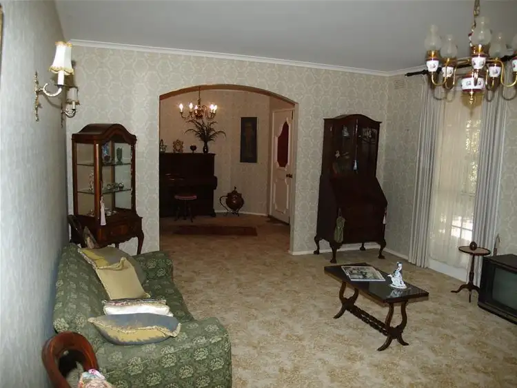Fourth view of Homely house listing, 3 Rowe Street, Numurkah VIC 3636