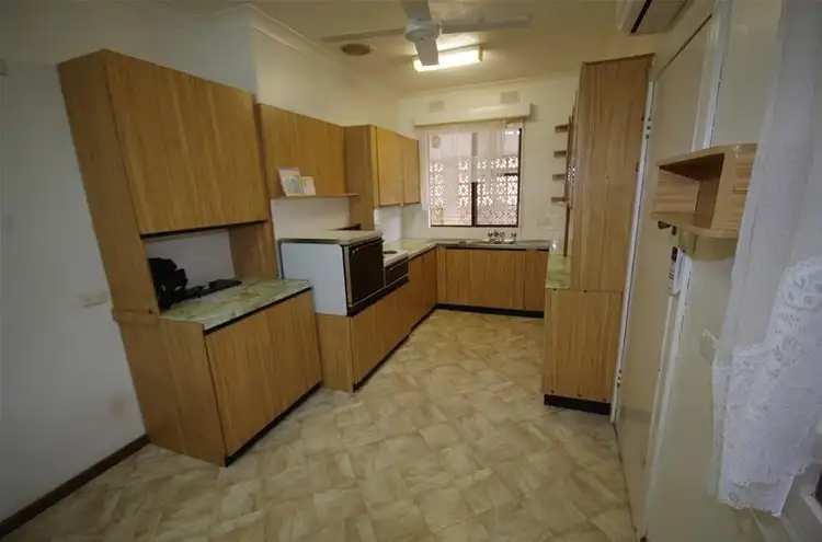 Second view of Homely house listing, 15 Fourth Street, Minlaton SA 5575