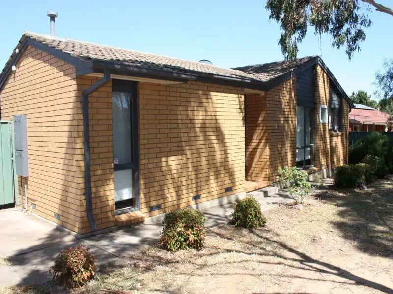 Main view of Homely house listing, 16 Lexcen Drive, Noarlunga Downs SA 5168