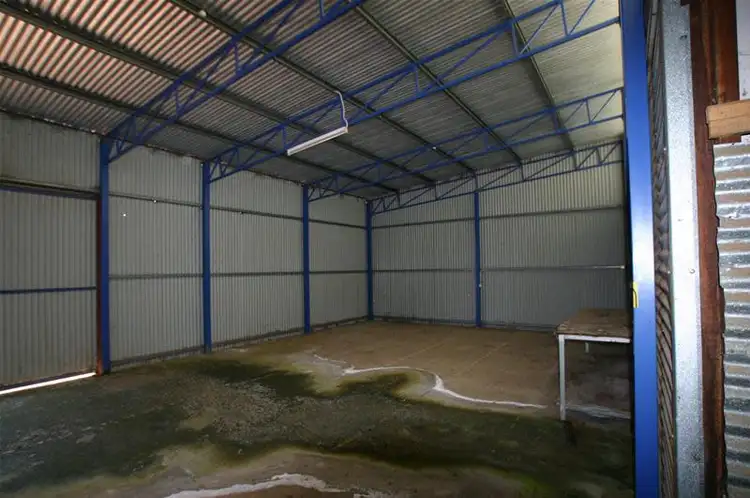 Third view of Homely land listing, 6 & 8, 13 Webster Street & Booth Street, Mount Barker WA 6324