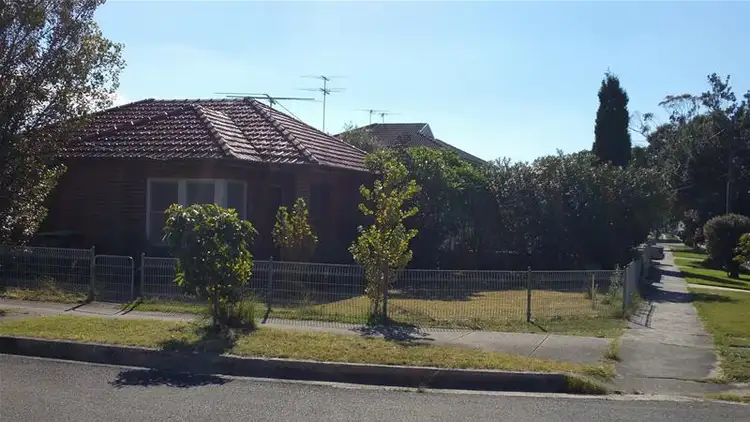 Third view of Homely house listing, 158 Robey Street, Matraville NSW 2036