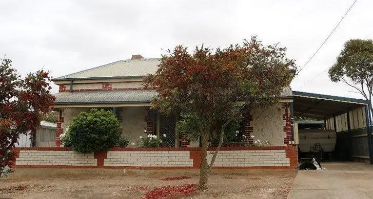Main view of Homely house listing, 1 Olive Street, Murray Bridge SA 5253