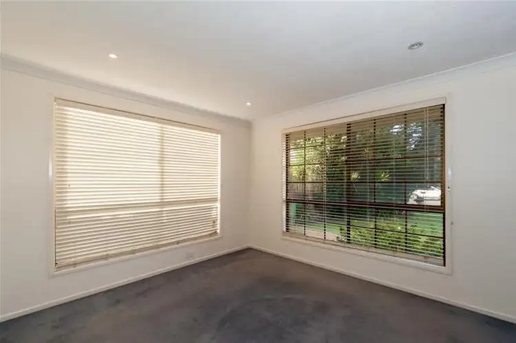 Seventh view of Homely house listing, 25 Maplewood Drive, Darling Heights QLD 4350