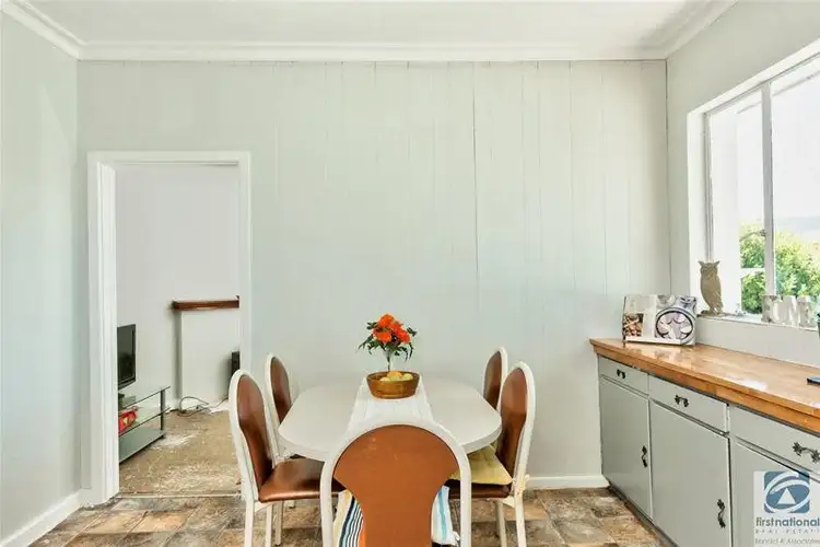 Sixth view of Homely house listing, 19 Halls Road, Myrtleford VIC 3737