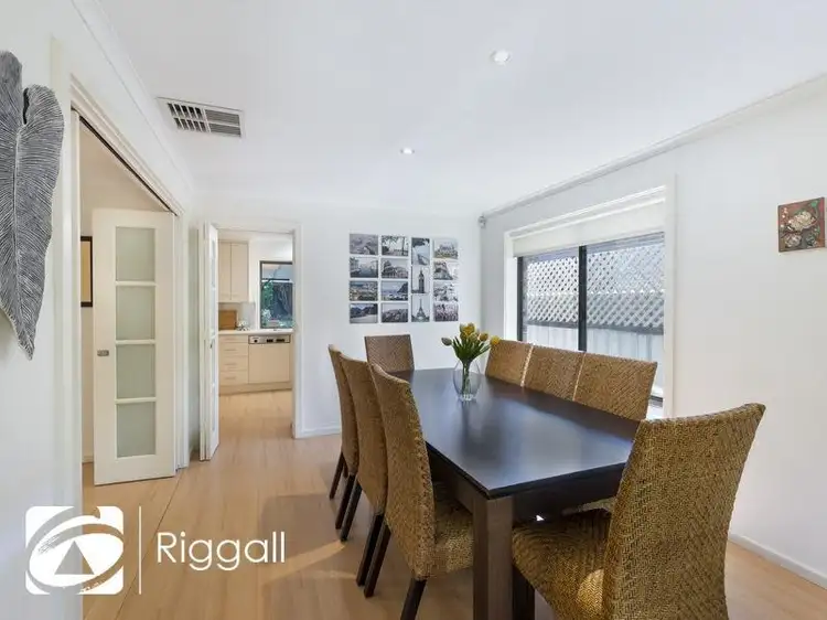 Third view of Homely house listing, 44 Valley View Drive, Highbury SA 5089