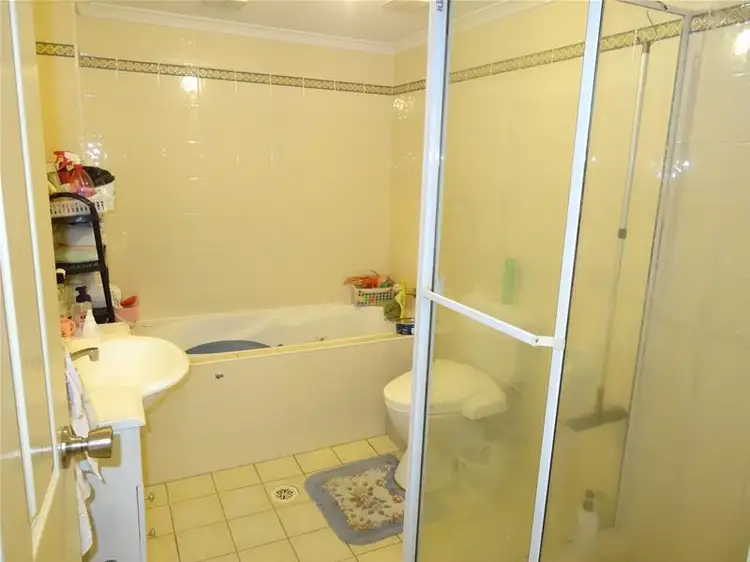 Third view of Homely unit listing, 14/34-38 Kerrs Road, Lidcombe NSW 2141