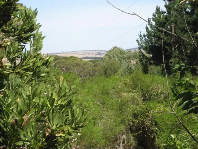 Third view of Homely house listing, 102 Jacobs Road, Mount Compass SA 5210