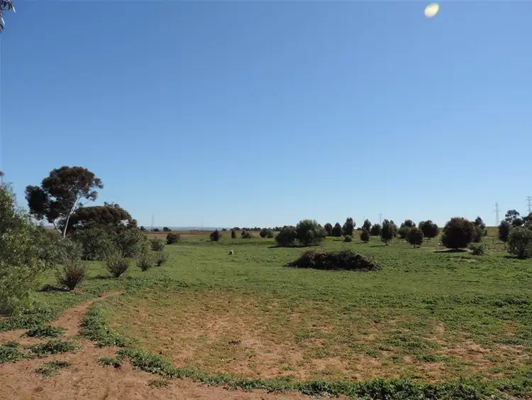 Second view of Homely house listing, 16966 Karoonda Road, Murray Bridge SA 5253