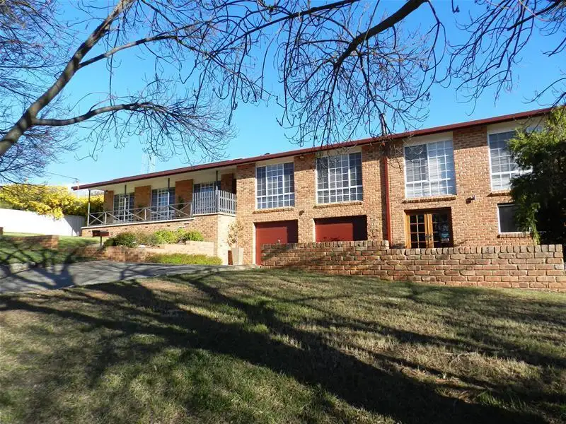 Main view of Homely house listing, 41 Orion Street, Yass NSW 2582