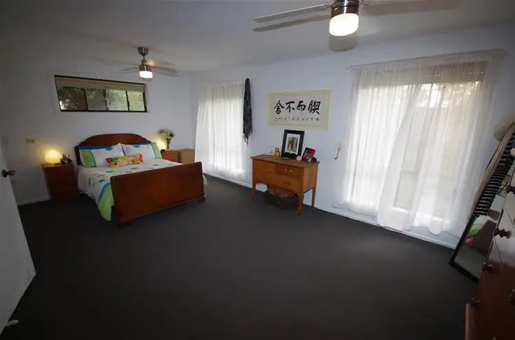 Third view of Homely house listing, 131 Harry Butler Road, Minlaton SA 5575