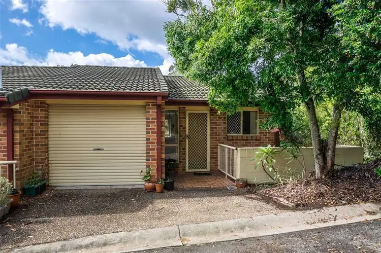 Third view of Homely unit listing, 1/2 Simpsons Road, Currumbin Waters QLD 4223