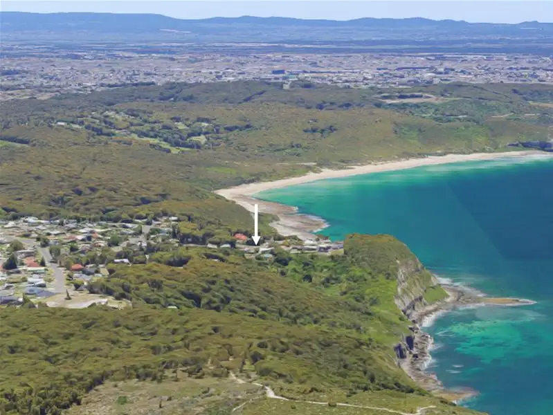 Main view of Homely house listing, 10 Debs Parade, Dudley NSW 2290