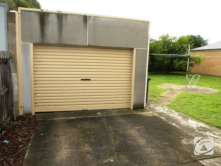 Seventh view of Homely house listing, 101 McClelland Avenue, Lara VIC 3212